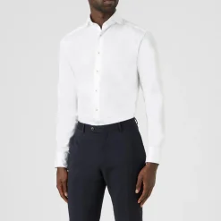 Slim Fit Shirt