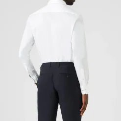 Slim Fit Shirt