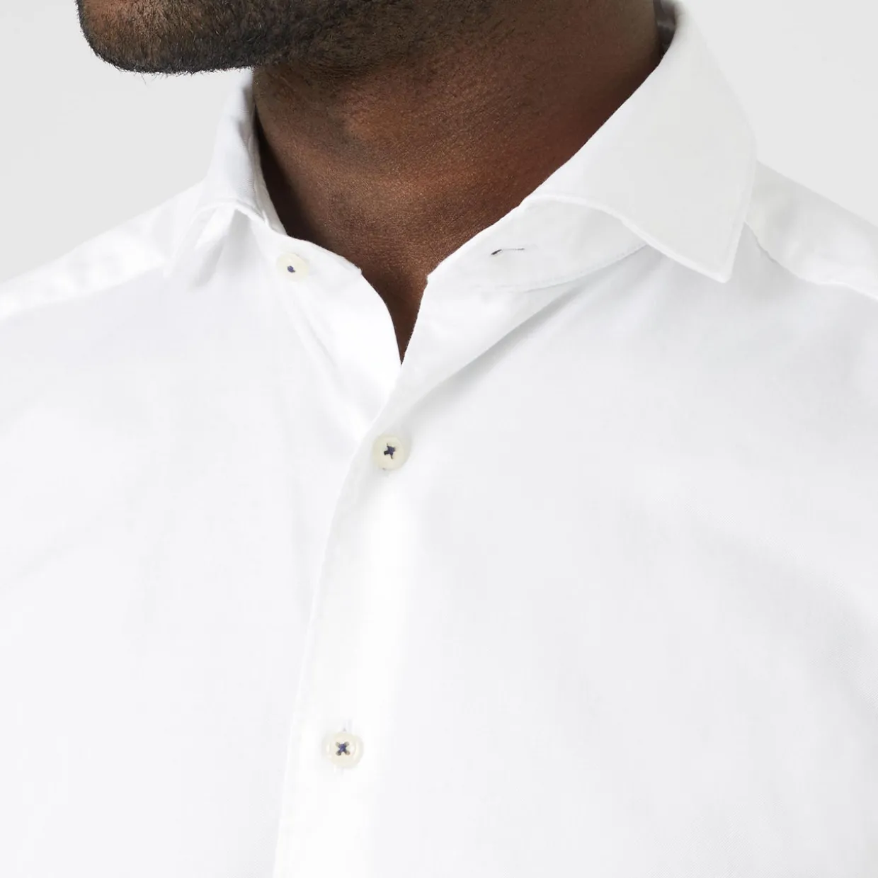 Slim Fit Shirt