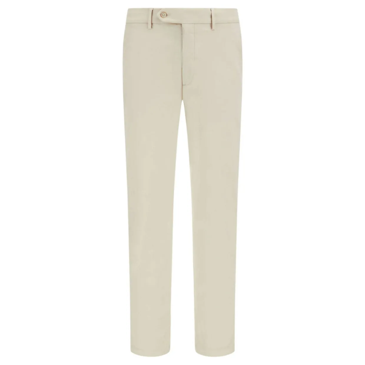Slim Leg Chinos