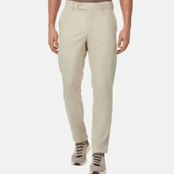 Slim Leg Chinos