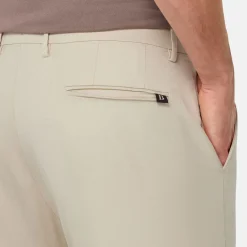 Slim Leg Chinos
