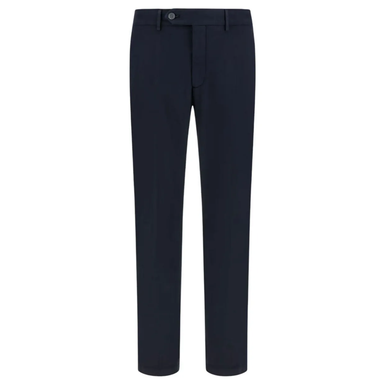 Slim Leg Chinos