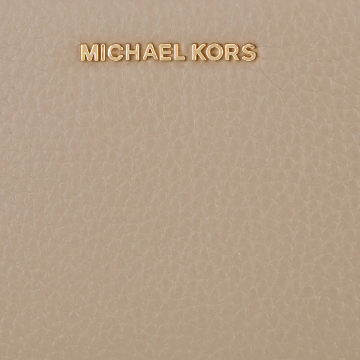Slim Snap-Button Wallet