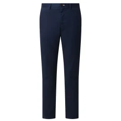 Slim Tapered Chinos