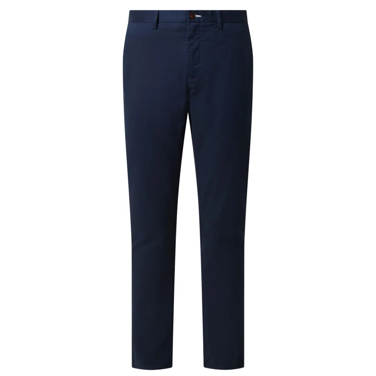 Slim Tapered Chinos