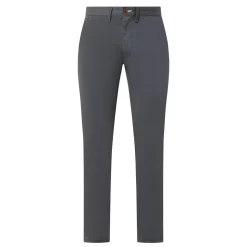 Slim Twill Chinos