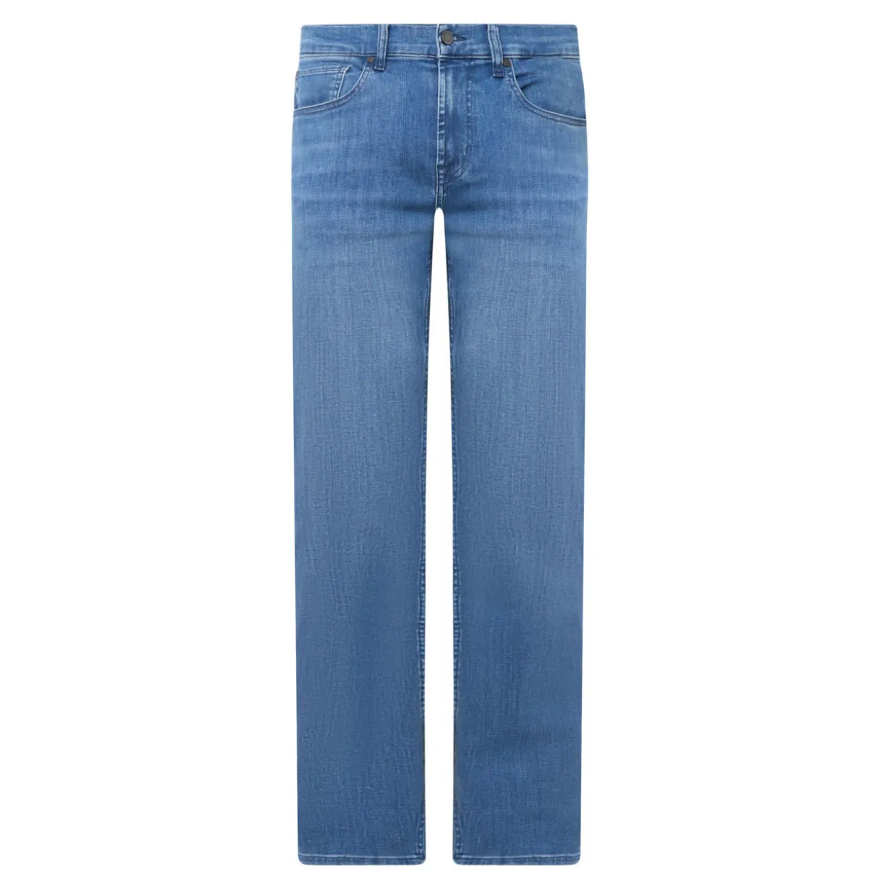 Slimmy Luxe Performance Eco Slim Leg Jeans