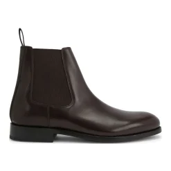 Sloane Chelsea Boots