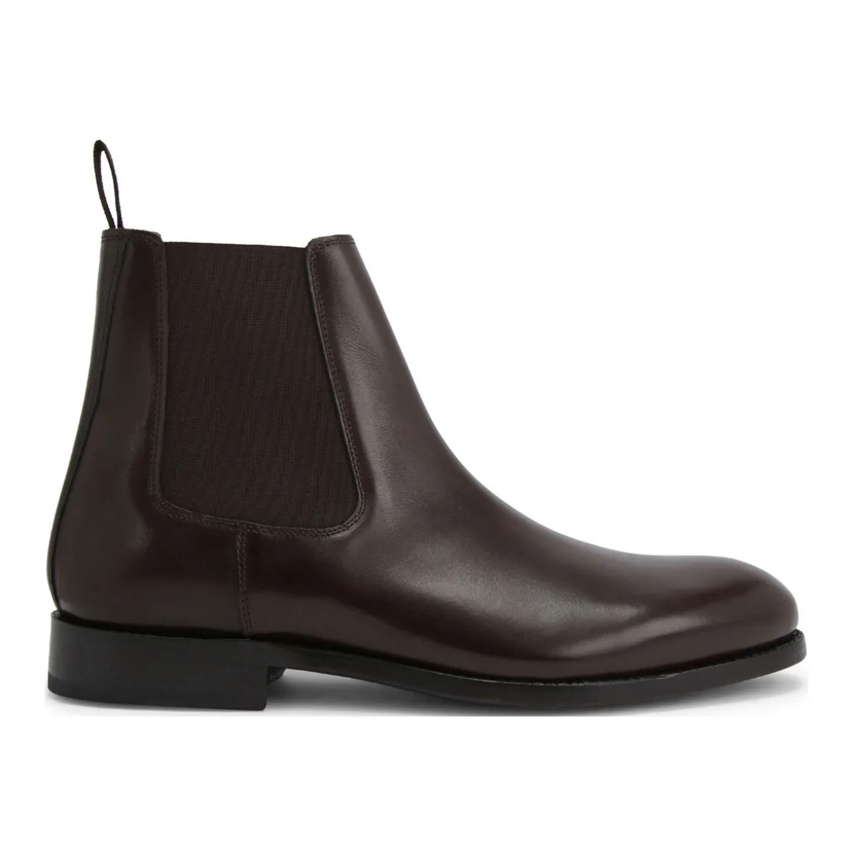 Sloane Chelsea Boots