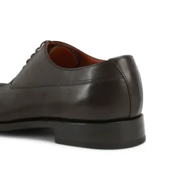 Sloane Oxford Shoes