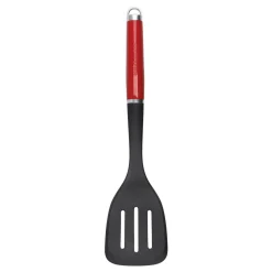Slotted Turner