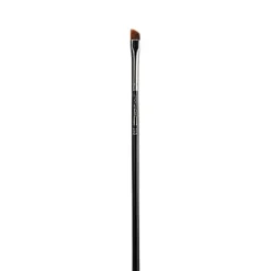 Small Angle Brush #263
