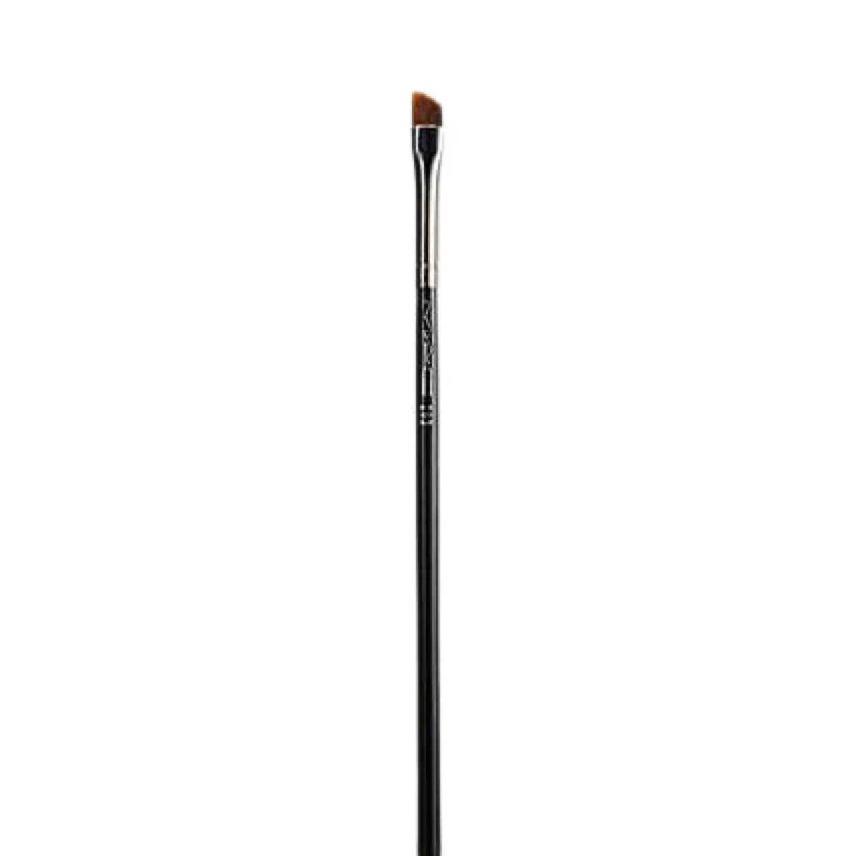 Small Angle Brush #263