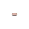 Small Eye Shadow - Cozy Grey