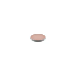 Small Eye Shadow - Cozy Grey