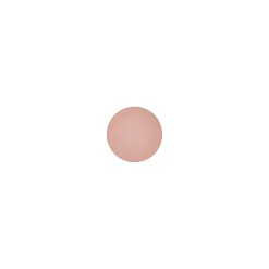 Small Eye Shadow - Cozy Grey