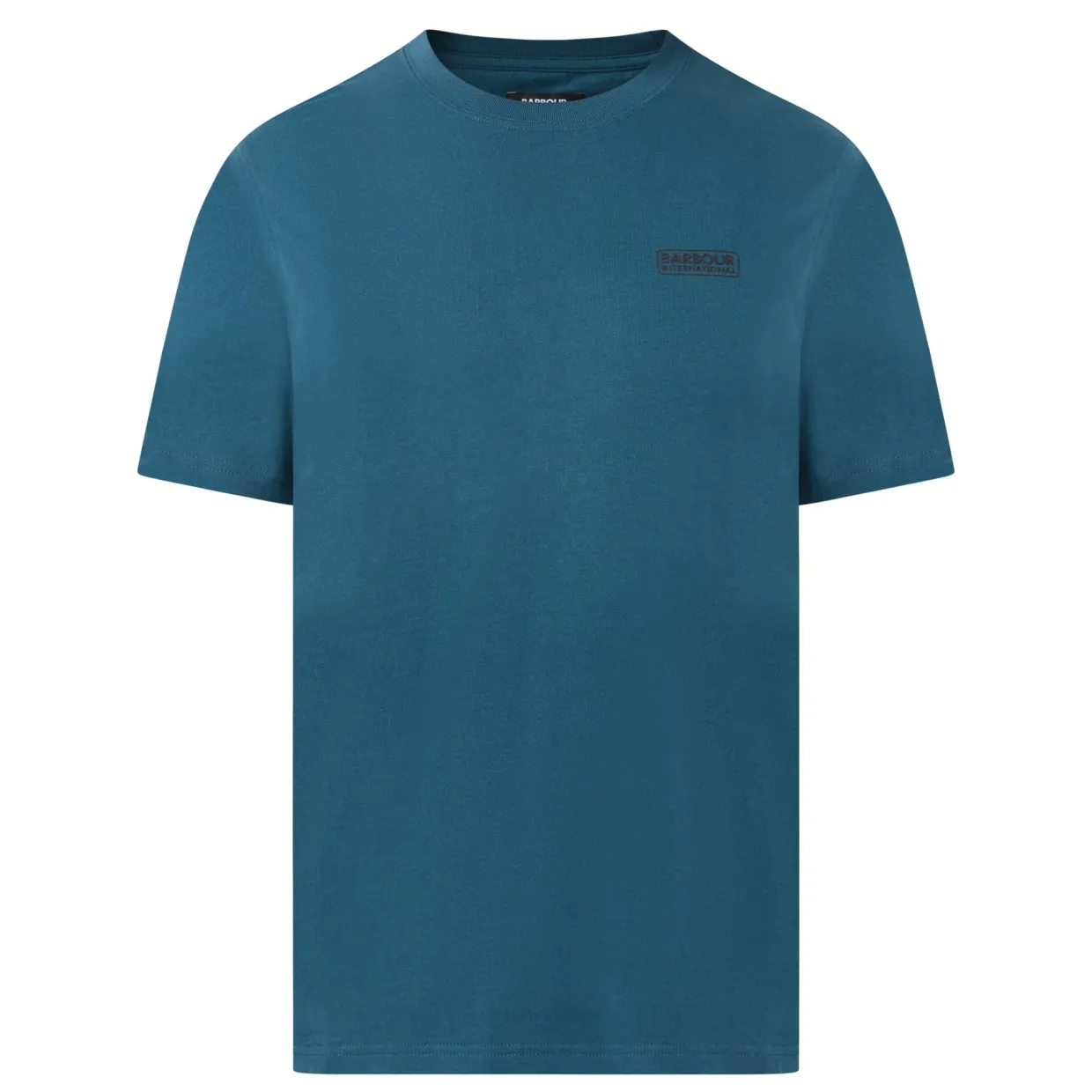 Small Logo T-Shirt