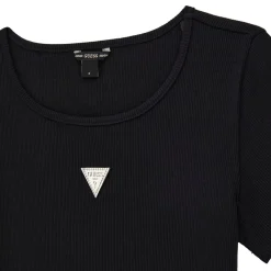 Small Logo T-Shirt