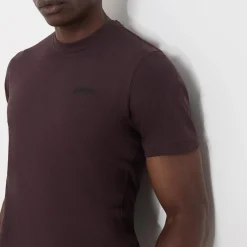 Small Logo T-Shirt