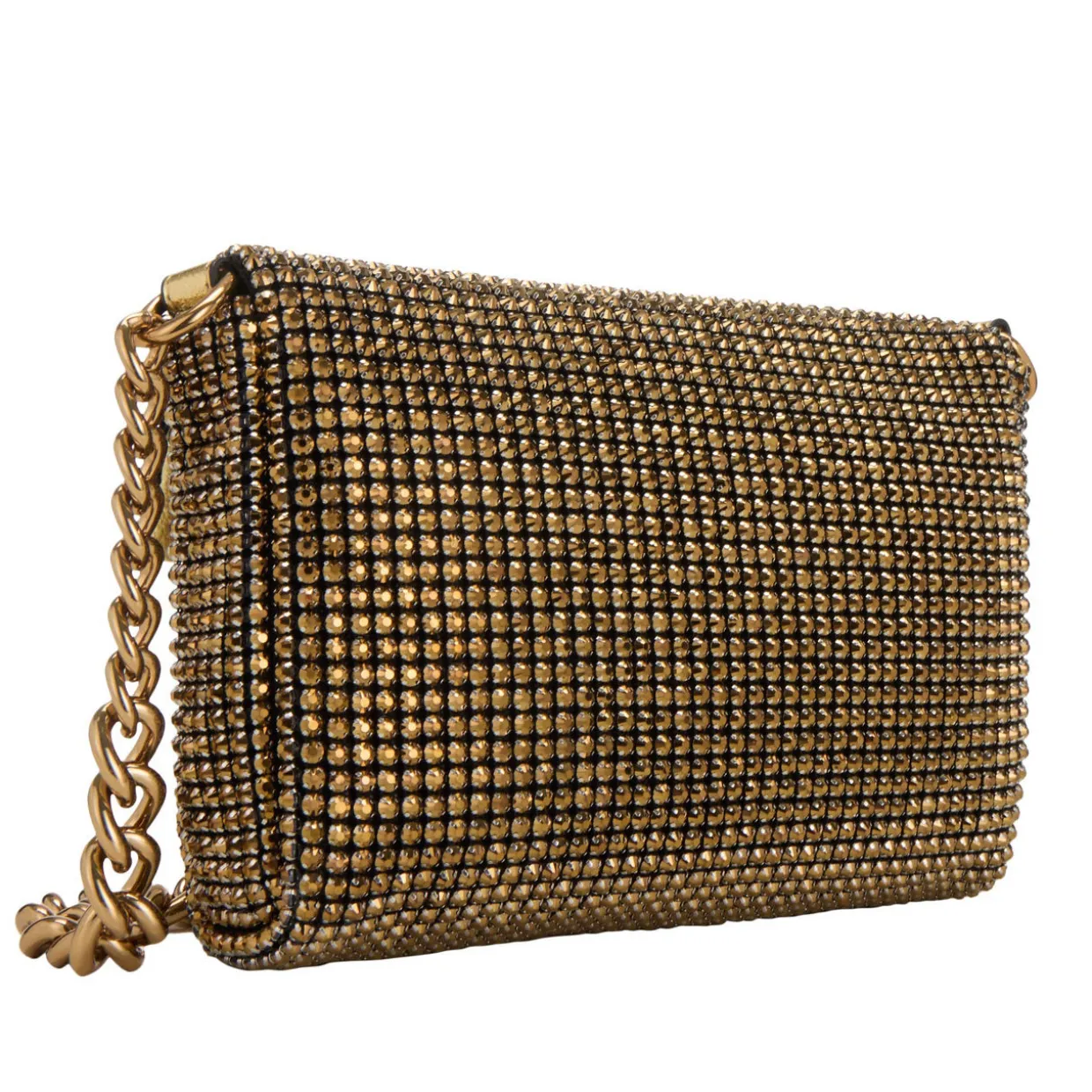 Small Party Shoulder Bag