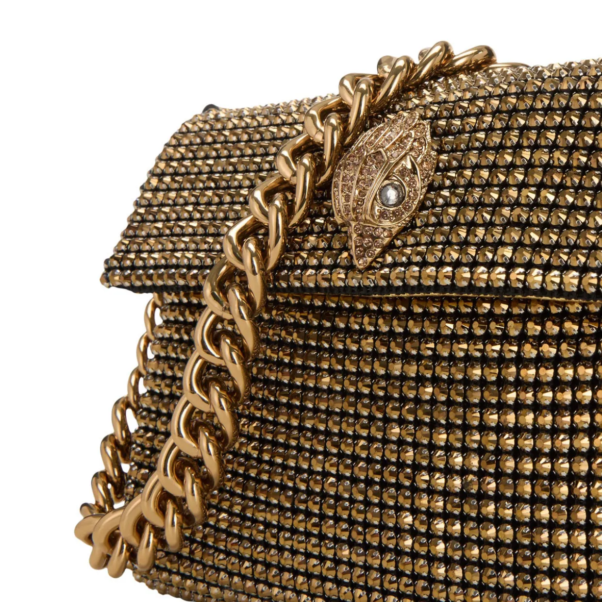 Small Party Shoulder Bag