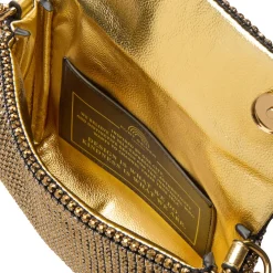Small Party Shoulder Bag