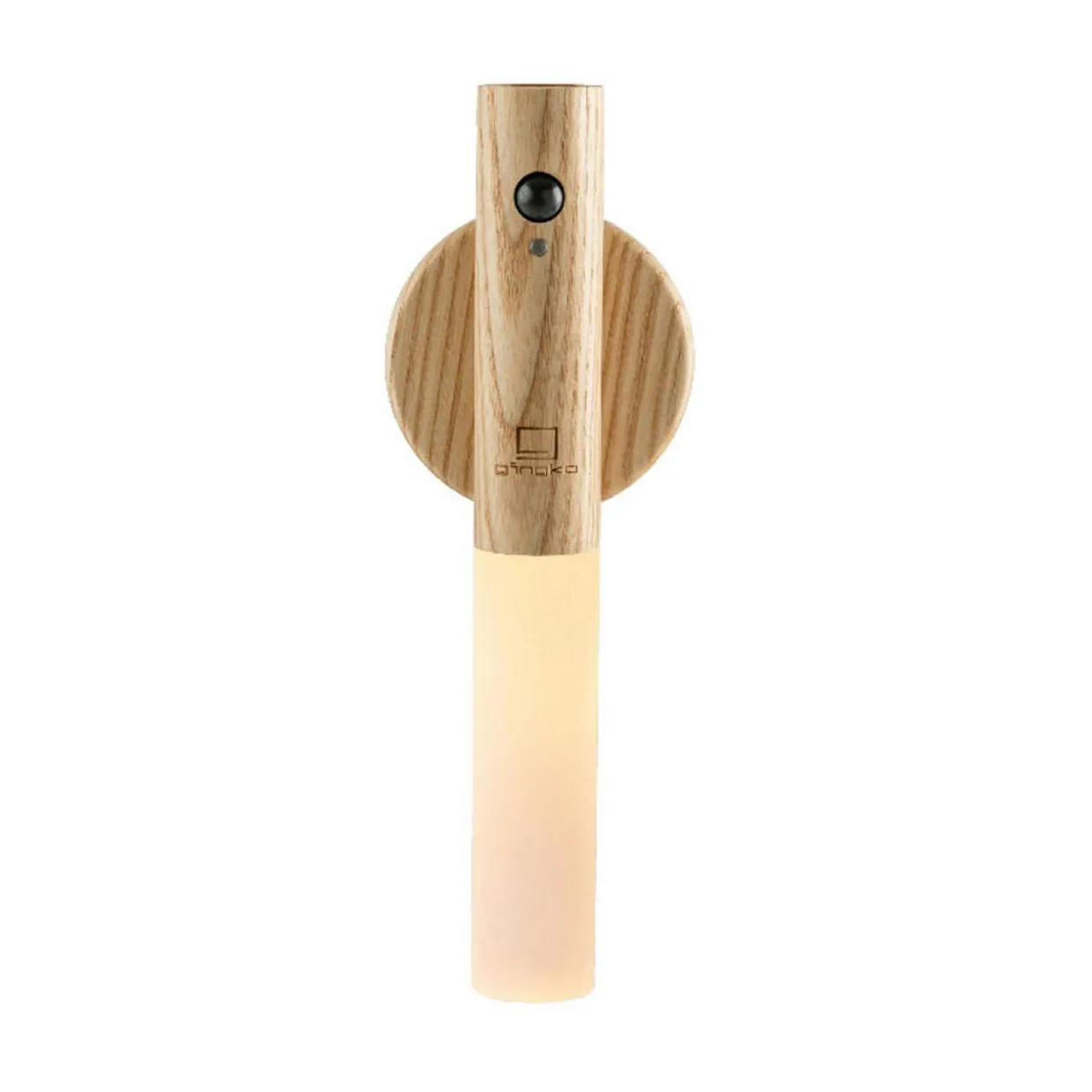 Smart Baton Light