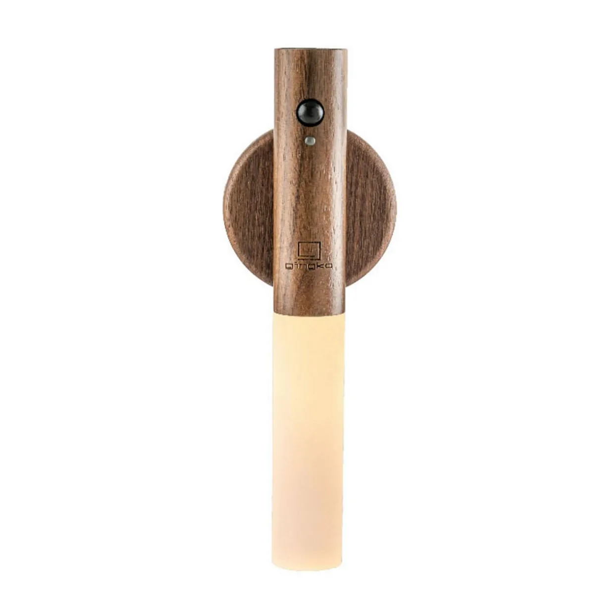 Smart Baton Light