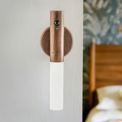 Smart Baton Light