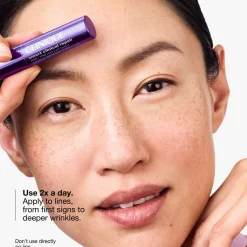 Smart Clinical Repair™ AM-PM Retinoid Balm