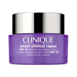 Smart Clinical Repair™ SPF 30 Wrinkle Correcting Cream