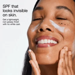 Smart Clinical Repair™ SPF 30 Wrinkle Correcting Cream