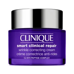 Smart Clinical Repairâ„¢ Wrinkle Correcting Cream