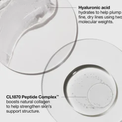 Smart Clinical Repair™ Wrinkle Correcting Cream