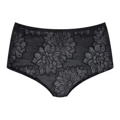 Smart Maxi Brief