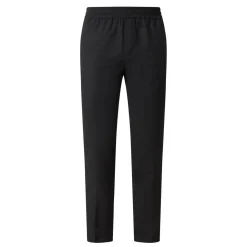 Smithy Slim Leg Trousers