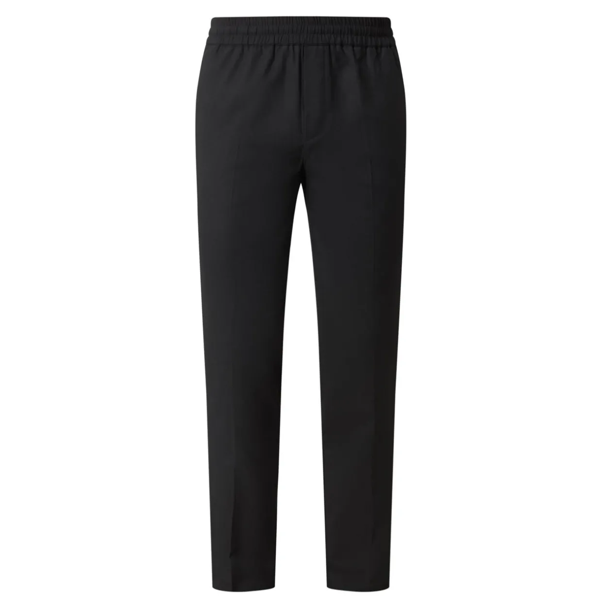 Smithy Slim Leg Trousers