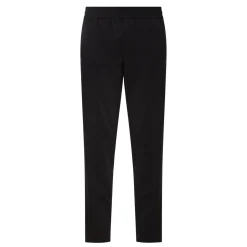 Smithy Slim Tapered-Leg Trousers