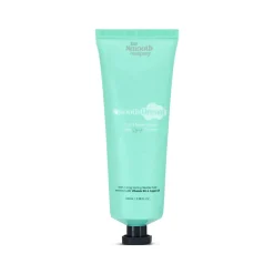 Smooth Dreamâ„¢ 11 in 1 Hair Styling Cream