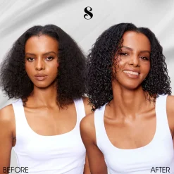 Smooth Dream™ 11 in 1 Hair Styling Cream
