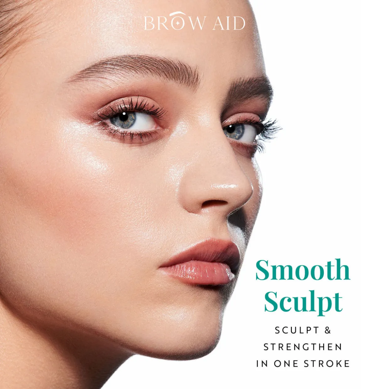 Smooth Sculpt