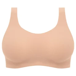 Smoothease Bralette