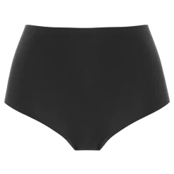 Smoothease Invisible Stretch Full Brief