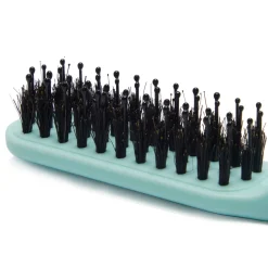 Smoothing Travel Brush
