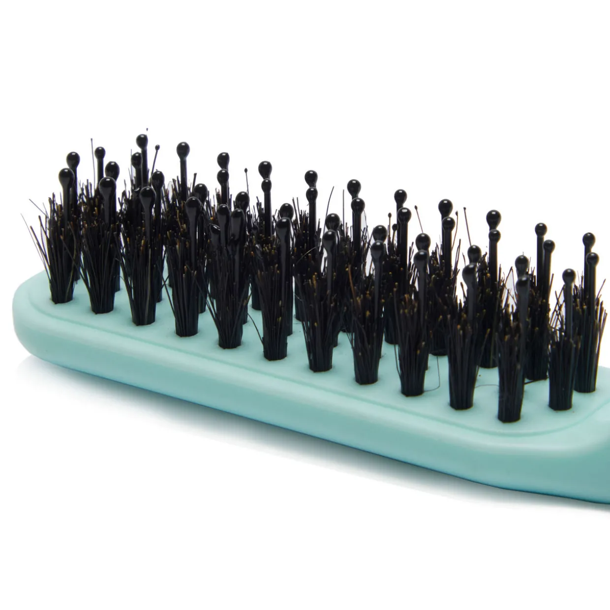 Smoothing Travel Brush