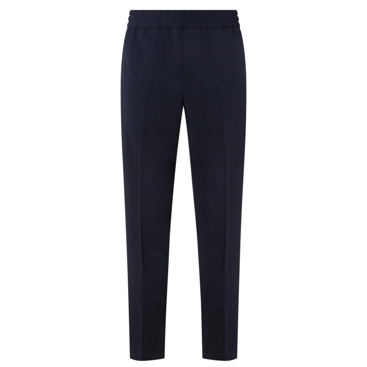 Smythy Formal Trousers