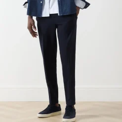 Smythy Formal Trousers