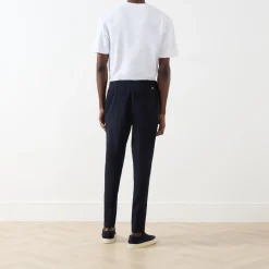 Smythy Formal Trousers