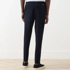 Smythy Formal Trousers